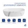 Купить  , QTAQA188MR49782 / SD00055906 , в категории  , от бренда Qtap  Интернет-магазин сантехники ✓ Лучшие цены на рынке ✓ Огромный выбор ✓ Гарантия ✓ Заходите!