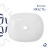 Купить  , QTAQA188MR49782 / SD00055906 , в категории  , от бренда Qtap  Интернет-магазин сантехники ✓ Лучшие цены на рынке ✓ Огромный выбор ✓ Гарантия ✓ Заходите!