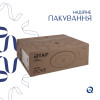 Купить  , QTDOV188MR49785 / SD00055909 , в категории  , от бренда Qtap  Интернет-магазин сантехники ✓ Лучшие цены на рынке ✓ Огромный выбор ✓ Гарантия ✓ Заходите!