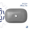 Купить  , QTROB188SG49786 / SD00055910 , в категории  , от бренда Qtap  Интернет-магазин сантехники ✓ Лучшие цены на рынке ✓ Огромный выбор ✓ Гарантия ✓ Заходите!
