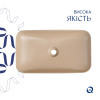 Купить  , QTTER188SB49790 / SD00055914 , в категории  , от бренда Qtap  Интернет-магазин сантехники ✓ Лучшие цены на рынке ✓ Огромный выбор ✓ Гарантия ✓ Заходите!