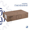 Купить  , QTTER188SB49790 / SD00055914 , в категории  , от бренда Qtap  Интернет-магазин сантехники ✓ Лучшие цены на рынке ✓ Огромный выбор ✓ Гарантия ✓ Заходите!