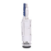 Купити Зливний клапан Qtap 55х135х232 мм для інсталяції Standard QTSTD167W49809 , QTSTD167W49809 / SD00055933 , в категории  , от бренда Qtap  Інтернет-магазин сантехніки ✓ Кращі ціни на ринку ✓ Величезний вибір ✓ Гарантія ✓ Заходьте!