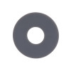 Купить  , QTSTD167BL49811 / SD00055935 , в категории  , от бренда Qtap  Интернет-магазин сантехники ✓ Лучшие цены на рынке ✓ Огромный выбор ✓ Гарантия ✓ Заходите!