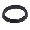 Купити Гумова прокладка Qtap 70х70х8 мм Black для інсталяції Standard QTSTD167BL49812 , QTSTD167BL49812 / SD00055936 , в категории  , от бренда Qtap  Інтернет-магазин сантехніки ✓ Кращі ціни на ринку ✓ Величезний вибір ✓ Гарантія ✓ Заходьте!
