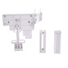 Купити Фіксатори арматури Qtap 157,5х92х109х5 мм для інсталяції Standard QTSTD16749813 , QTSTD16749813 / SD00055937 , в категории  , от бренда Qtap  Інтернет-магазин сантехніки ✓ Кращі ціни на ринку ✓ Величезний вибір ✓ Гарантія ✓ Заходьте!
