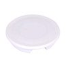 Купити Заглушка бачка Qtap 42х42х8 мм White для інсталяції Standard QTSTD167W49815 , QTSTD167W49815 / SD00055939 , в категории  , от бренда Qtap  Інтернет-магазин сантехніки ✓ Кращі ціни на ринку ✓ Величезний вибір ✓ Гарантія ✓ Заходьте!