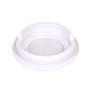 Купити Заглушка бачка Qtap 42х42х8 мм White для інсталяції Standard QTSTD167W49815 , QTSTD167W49815 / SD00055939 , в категории  , от бренда Qtap  Інтернет-магазин сантехніки ✓ Кращі ціни на ринку ✓ Величезний вибір ✓ Гарантія ✓ Заходьте!