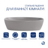 Купить  , QTCAR188SG49824 / SD00055948 , в категории  , от бренда Qtap  Интернет-магазин сантехники ✓ Лучшие цены на рынке ✓ Огромный выбор ✓ Гарантия ✓ Заходите!