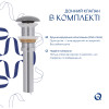 Купить  , QTCAR188SG49824 / SD00055948 , в категории  , от бренда Qtap  Интернет-магазин сантехники ✓ Лучшие цены на рынке ✓ Огромный выбор ✓ Гарантия ✓ Заходите!