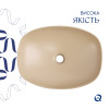 Купить  , QTCAR188SB49825 / SD00055949 , в категории  , от бренда Qtap  Интернет-магазин сантехники ✓ Лучшие цены на рынке ✓ Огромный выбор ✓ Гарантия ✓ Заходите!
