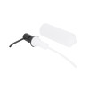 Купити Дозатор для миючого засобу Lidz Acsis LA30 Brushed Black PVD, круглий LDACSLA30BLM49827 , LDACSLA30BLM49827 / SD00055951 , в категории  , от бренда Lidz  Інтернет-магазин сантехніки ✓ Кращі ціни на ринку ✓ Величезний вибір ✓ Гарантія ✓ Заходьте!