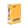 Купити Дозатор для миючого засобу Lidz Acsis LA30 Brushed Black PVD, круглий LDACSLA30BLM49827 , LDACSLA30BLM49827 / SD00055951 , в категории  , от бренда Lidz  Інтернет-магазин сантехніки ✓ Кращі ціни на ринку ✓ Величезний вибір ✓ Гарантія ✓ Заходьте!