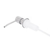 Купити Дозатор для миючого засобу Lidz Acsis LA29 Brushed Steel, круглий LDACSLA29BRU49828 , LDACSLA29BRU49828 / SD00055952 , в категории  , от бренда Lidz  Інтернет-магазин сантехніки ✓ Кращі ціни на ринку ✓ Величезний вибір ✓ Гарантія ✓ Заходьте!