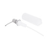 Купити Дозатор для миючого засобу Lidz Acsis LA29 Brushed Steel, круглий LDACSLA29BRU49828 , LDACSLA29BRU49828 / SD00055952 , в категории  , от бренда Lidz  Інтернет-магазин сантехніки ✓ Кращі ціни на ринку ✓ Величезний вибір ✓ Гарантія ✓ Заходьте!