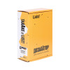 Купити Дозатор для миючого засобу Lidz Acsis LA29 Brushed Steel, круглий LDACSLA29BRU49828 , LDACSLA29BRU49828 / SD00055952 , в категории  , от бренда Lidz  Інтернет-магазин сантехніки ✓ Кращі ціни на ринку ✓ Величезний вибір ✓ Гарантія ✓ Заходьте!