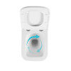 Купить  , QTTAU26W4911949884 / SD00056008 , в категории  , от бренда Qtap  Интернет-магазин сантехники ✓ Лучшие цены на рынке ✓ Огромный выбор ✓ Гарантия ✓ Заходите!