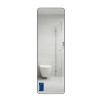 Купити Дзеркало Qtap Gemini 500х1600 з LED-підсвічуванням Inside, з димером, QTGE50160049893 , QTGE500160049893 / SD00056017 , в категории  , от бренда Qtap  Інтернет-магазин сантехніки ✓ Кращі ціни на ринку ✓ Величезний вибір ✓ Гарантія ✓ Заходьте!