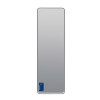 Купити Дзеркало Qtap Gemini 500х1600 з LED-підсвічуванням Inside, з димером, QTGE50160049893 , QTGE500160049893 / SD00056017 , в категории  , от бренда Qtap  Інтернет-магазин сантехніки ✓ Кращі ціни на ринку ✓ Величезний вибір ✓ Гарантія ✓ Заходьте!