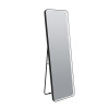 Купити Дзеркало Qtap Gemini 500х1600 з LED-підсвічуванням Inside, з димером, QTGE50160049893 , QTGE500160049893 / SD00056017 , в категории  , от бренда Qtap  Інтернет-магазин сантехніки ✓ Кращі ціни на ринку ✓ Величезний вибір ✓ Гарантія ✓ Заходьте!