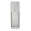 Купити Дзеркало Qtap Gemini 500х1600 з LED-підсвічуванням Inside, з димером, QTGE50160049893 , QTGE500160049893 / SD00056017 , в категории  , от бренда Qtap  Інтернет-магазин сантехніки ✓ Кращі ціни на ринку ✓ Величезний вибір ✓ Гарантія ✓ Заходьте!