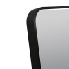 Купити Дзеркало Qtap Gemini 500х1600 з LED-підсвічуванням Inside, з димером, QTGE50160049893 , QTGE500160049893 / SD00056017 , в категории  , от бренда Qtap  Інтернет-магазин сантехніки ✓ Кращі ціни на ринку ✓ Величезний вибір ✓ Гарантія ✓ Заходьте!