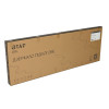 Купити Дзеркало Qtap Gemini 500х1600 з LED-підсвічуванням Inside, з димером, QTGE50160049893 , QTGE500160049893 / SD00056017 , в категории  , от бренда Qtap  Інтернет-магазин сантехніки ✓ Кращі ціни на ринку ✓ Величезний вибір ✓ Гарантія ✓ Заходьте!
