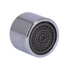 Купити Аератор Qtap (18x24x24) для змішувача для біде Evia, Tern QTEVITER18242449906 , QTEVITER18242449906 / SD00056030 , в категории  , от бренда Qtap  Інтернет-магазин сантехніки ✓ Кращі ціни на ринку ✓ Величезний вибір ✓ Гарантія ✓ Заходьте!