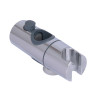 Купити Кронштейн Qtap (39x110,3x39) для душових системм Evia, Tern QTEVITER3911033949924 , QTEVITER3911033949924 / SD00056048 , в категории  , от бренда Qtap  Інтернет-магазин сантехніки ✓ Кращі ціни на ринку ✓ Величезний вибір ✓ Гарантія ✓ Заходьте!