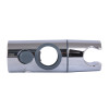 Купити Кронштейн Qtap (39x110,3x39) для душових системм Evia, Tern QTEVITER3911033949924 , QTEVITER3911033949924 / SD00056048 , в категории  , от бренда Qtap  Інтернет-магазин сантехніки ✓ Кращі ціни на ринку ✓ Величезний вибір ✓ Гарантія ✓ Заходьте!