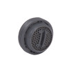 Купити Аератор Qtap (23,6x23,6x13,2) для змішувача для раковини  Nando QTNAN23623613249969 , QTNAN23623613249969 / SD00056093 , в категории  , от бренда Qtap  Інтернет-магазин сантехніки ✓ Кращі ціни на ринку ✓ Величезний вибір ✓ Гарантія ✓ Заходьте!