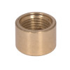 Купити Гайка виливу Qtap (14,5x14,5x10) для душової системи Arvin QTARV1451451049974 , QTARV1451451049974 / SD00056098 , в категории  , от бренда Qtap  Інтернет-магазин сантехніки ✓ Кращі ціни на ринку ✓ Величезний вибір ✓ Гарантія ✓ Заходьте!