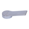 Купити Ручка Qtap (42,8x103x34) для змішувачів Arvin QTARV4281033450005 , QTARV4281033450005 / SD00056129 , в категории  , от бренда Qtap  Інтернет-магазин сантехніки ✓ Кращі ціни на ринку ✓ Величезний вибір ✓ Гарантія ✓ Заходьте!