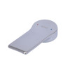 Купити Ручка Qtap (42,8x103x34) для змішувачів Arvin QTARV4281033450005 , QTARV4281033450005 / SD00056129 , в категории  , от бренда Qtap  Інтернет-магазин сантехніки ✓ Кращі ціни на ринку ✓ Величезний вибір ✓ Гарантія ✓ Заходьте!
