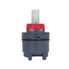 Купити Картридж Qtap (62,2х35х35) для душових систем Gemini, Slavonice QTGEM622353550045 , QTGEM622353550045 / SD00056169 , в категории  , от бренда Qtap  Інтернет-магазин сантехніки ✓ Кращі ціни на ринку ✓ Величезний вибір ✓ Гарантія ✓ Заходьте!