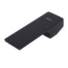 Купить  , QTGEM254221197BLA50052 / SD00056176 , в категории  , от бренда Qtap  Интернет-магазин сантехники ✓ Лучшие цены на рынке ✓ Огромный выбор ✓ Гарантия ✓ Заходите!