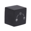 Купить  , QTGEM257323250062 / SD00056186 , в категории  , от бренда Qtap  Интернет-магазин сантехники ✓ Лучшие цены на рынке ✓ Огромный выбор ✓ Гарантия ✓ Заходите!