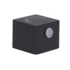 Купить  , QTGEM2373030BLA50064 / SD00056188 , в категории  , от бренда Qtap  Интернет-магазин сантехники ✓ Лучшие цены на рынке ✓ Огромный выбор ✓ Гарантия ✓ Заходите!