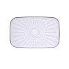 Купить  , QTGEM34190290CRM50070 / SD00056194 , в категории  , от бренда Qtap  Интернет-магазин сантехники ✓ Лучшие цены на рынке ✓ Огромный выбор ✓ Гарантия ✓ Заходите!