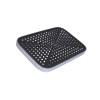 Купить  , QTGEM6721031550071 / SD00056195 , в категории  , от бренда Qtap  Интернет-магазин сантехники ✓ Лучшие цены на рынке ✓ Огромный выбор ✓ Гарантия ✓ Заходите!