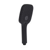 Купить  , QTGEM43100260BLA50072 / SD00056196 , в категории  , от бренда Qtap  Интернет-магазин сантехники ✓ Лучшие цены на рынке ✓ Огромный выбор ✓ Гарантия ✓ Заходите!