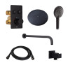 Купить  , QTVOT6442T105NKB50143 / SD00056267 , в категории  , от бренда Qtap  Интернет-магазин сантехники ✓ Лучшие цены на рынке ✓ Огромный выбор ✓ Гарантия ✓ Заходите!