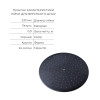 Купить  , QTVOT6442T105NKB50143 / SD00056267 , в категории  , от бренда Qtap  Интернет-магазин сантехники ✓ Лучшие цены на рынке ✓ Огромный выбор ✓ Гарантия ✓ Заходите!