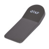 Купить  , QTPRE421092343GRP50515 / SD00056639 , в категории  , от бренда Qtap  Интернет-магазин сантехники ✓ Лучшие цены на рынке ✓ Огромный выбор ✓ Гарантия ✓ Заходите!