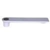 Купити Вилив Qtap (42x36,7x227) для душової системи Presto Chrome/White QTPRE42367227CRW50527 , QTPRE42367227CRW50527 / SD00056650 , в категории  , от бренда Qtap  Інтернет-магазин сантехніки ✓ Кращі ціни на ринку ✓ Величезний вибір ✓ Гарантія ✓ Заходьте!