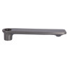 Купити Вилив Qtap (41,8x36,6x226) для душової системи Presto Graphite QTPRE418366226GRP50529 , QTPRE418366226GRP50529 / SD00056653 , в категории  , от бренда Qtap  Інтернет-магазин сантехніки ✓ Кращі ціни на ринку ✓ Величезний вибір ✓ Гарантія ✓ Заходьте!
