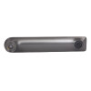 Купити Вилив Qtap (41,8x36,6x226) для душової системи Presto Graphite QTPRE418366226GRP50529 , QTPRE418366226GRP50529 / SD00056653 , в категории  , от бренда Qtap  Інтернет-магазин сантехніки ✓ Кращі ціни на ринку ✓ Величезний вибір ✓ Гарантія ✓ Заходьте!