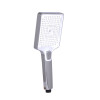 Купить  , QTPRE1055267387CRW50570 / SD00056694 , в категории  , от бренда Qtap  Интернет-магазин сантехники ✓ Лучшие цены на рынке ✓ Огромный выбор ✓ Гарантия ✓ Заходите!