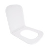 Купити Сидіння для унітаза Qtap (Cardinal 620), White, з мікроліфтом Slim Duroplast, Quick Release QTSC179W50766 , QTSC179W50766 / SD00056890 , в категории  , от бренда Qtap  Інтернет-магазин сантехніки ✓ Кращі ціни на ринку ✓ Величезний вибір ✓ Гарантія 