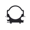 Купить  , QTSTD167BL50803 / SD00056927 , в категории  , от бренда Qtap  Интернет-магазин сантехники ✓ Лучшие цены на рынке ✓ Огромный выбор ✓ Гарантия ✓ Заходите!